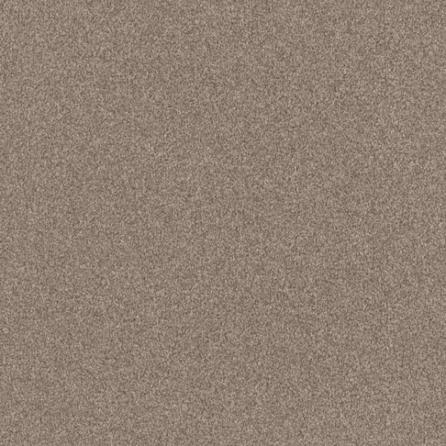 TONAL COMFORT II