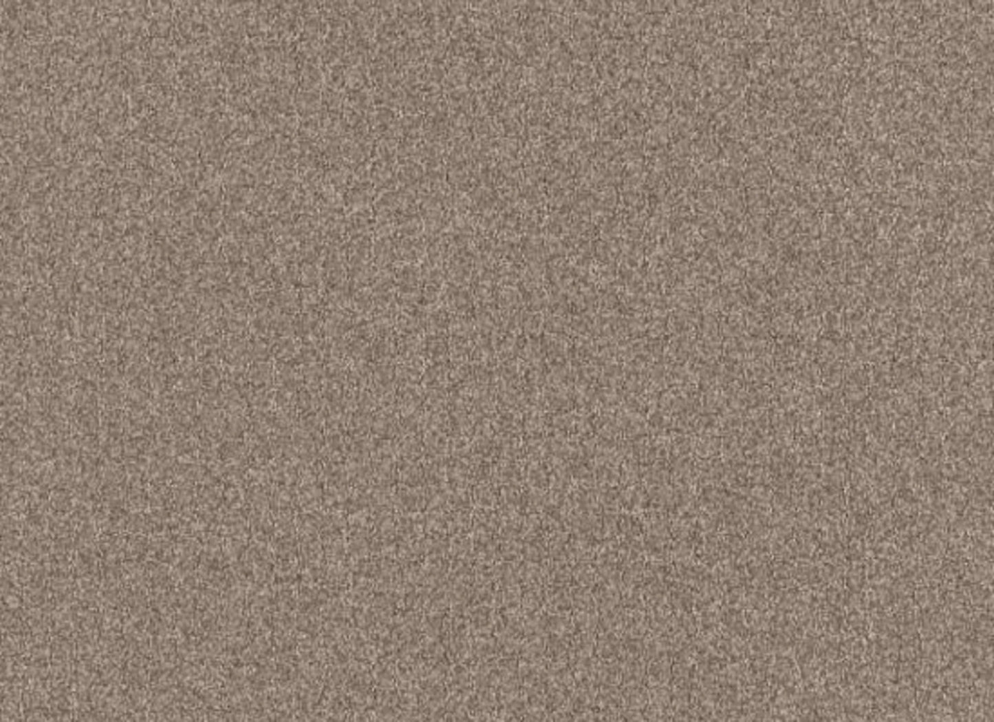TONAL COMFORT II