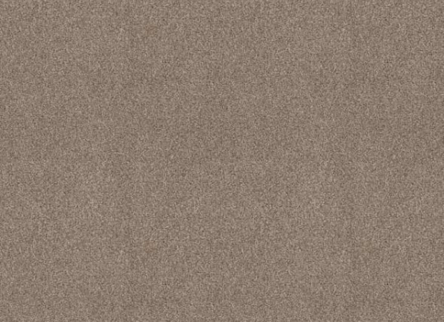 TONAL COMFORT BLUE