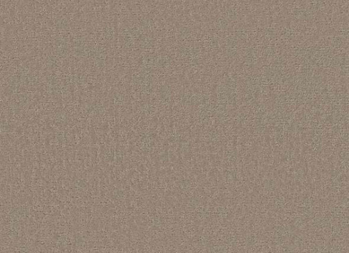 CANVAS COMFORT