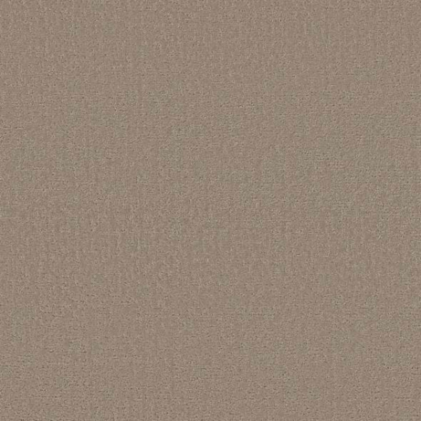 CANVAS COMFORT BLUE in Dockside View Carpet
