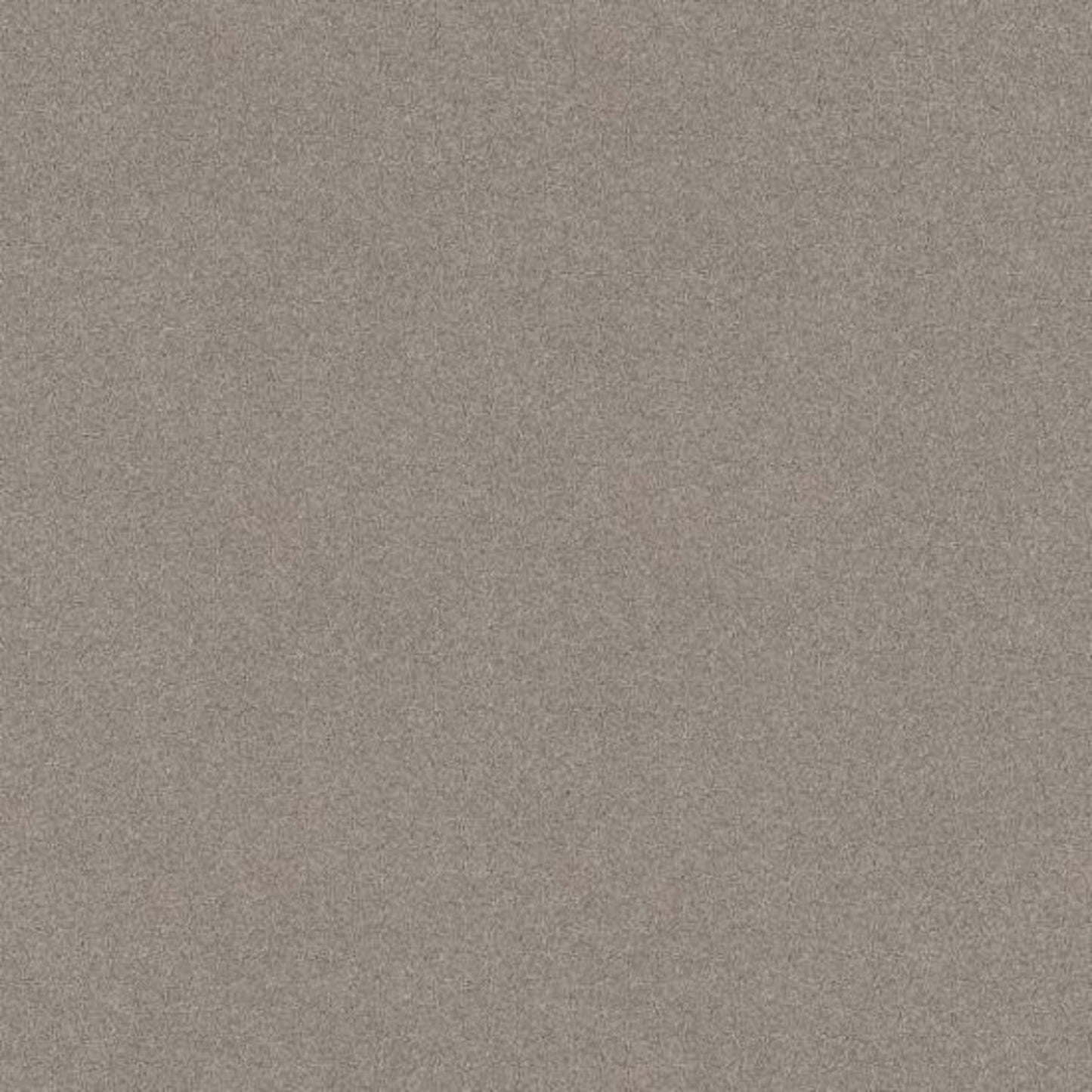 TONAL COMFORT II