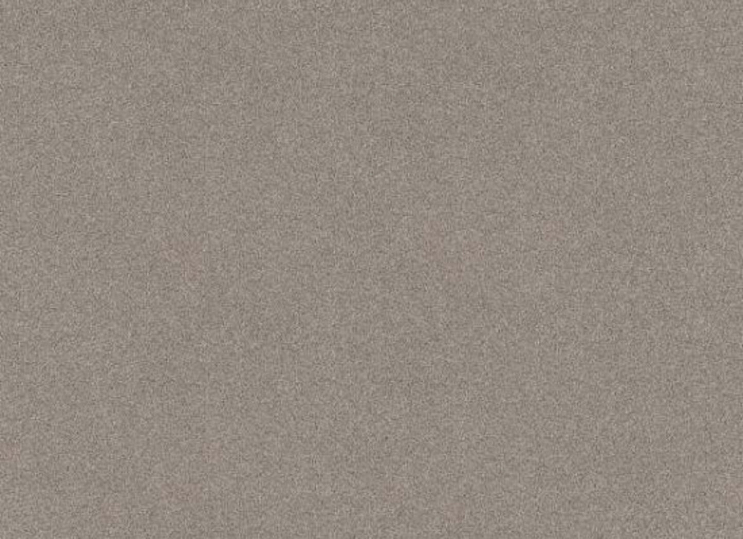 TONAL COMFORT II