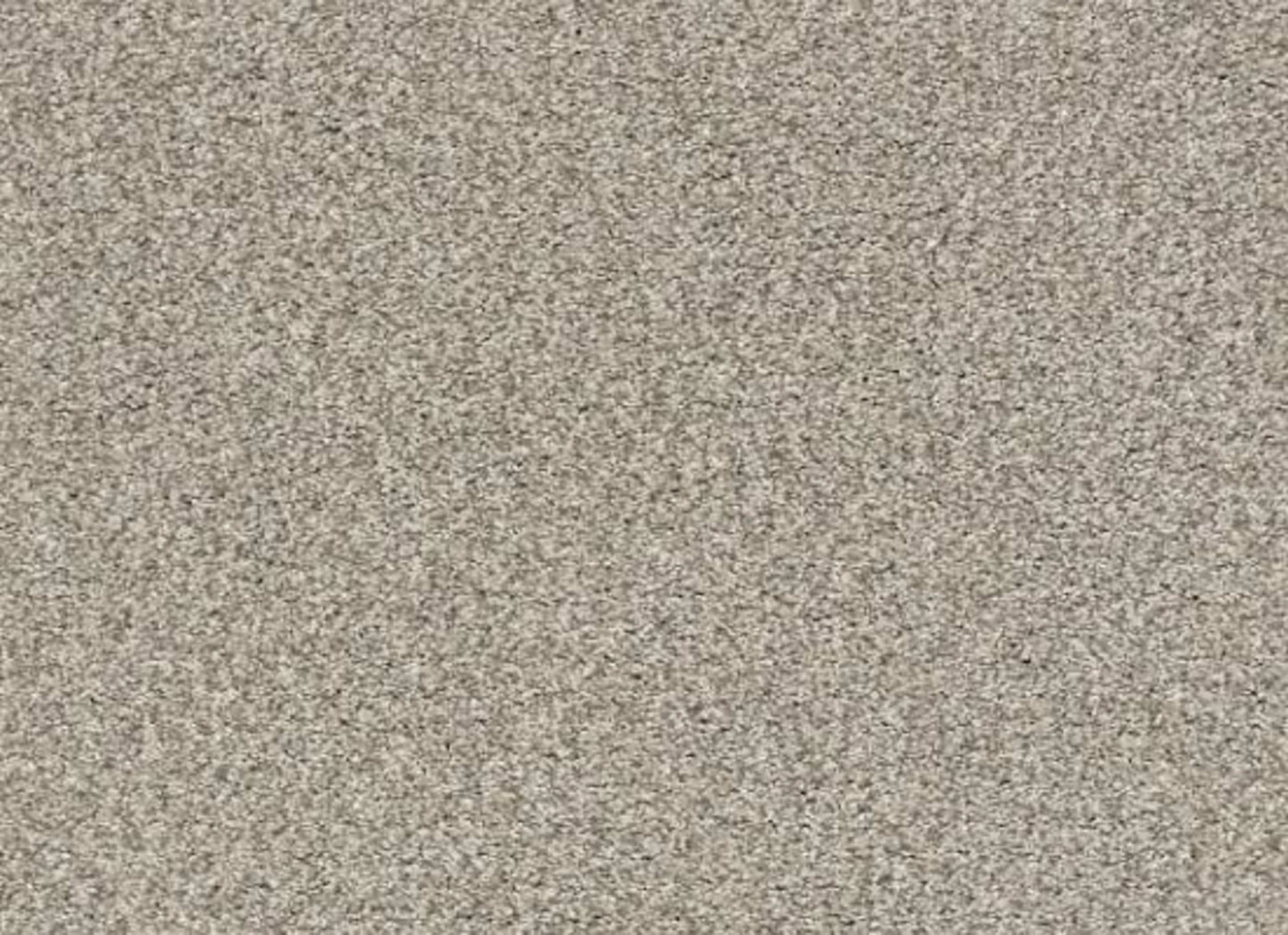 TONAL COMFORT BLUE