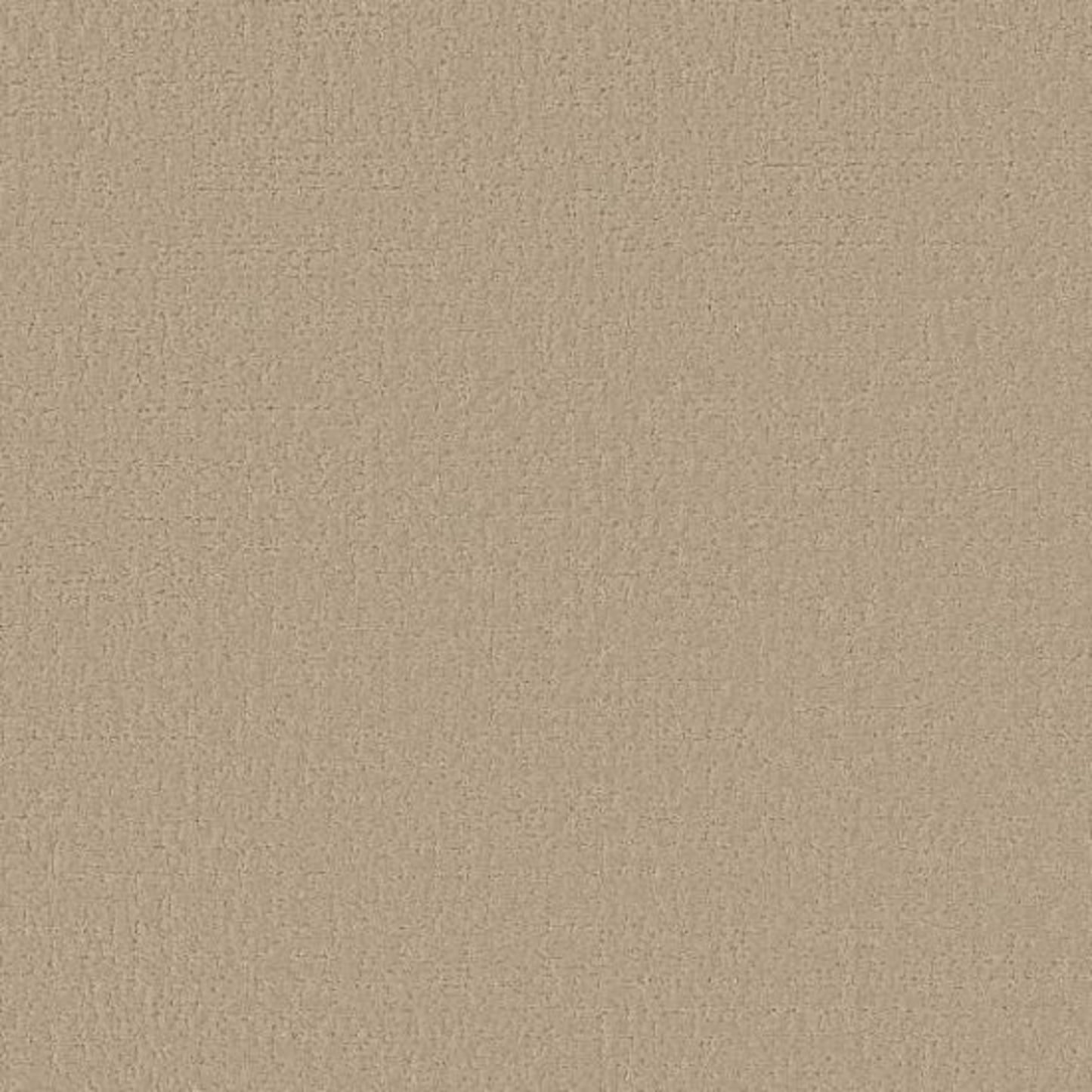 CANVAS COMFORT