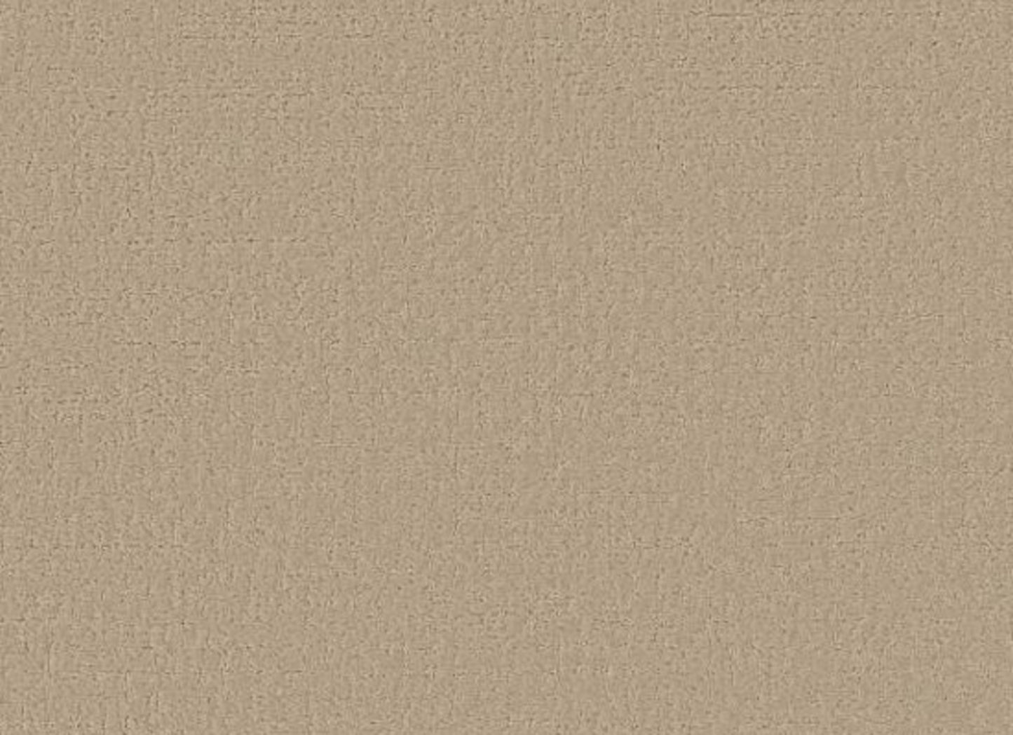 CANVAS COMFORT
