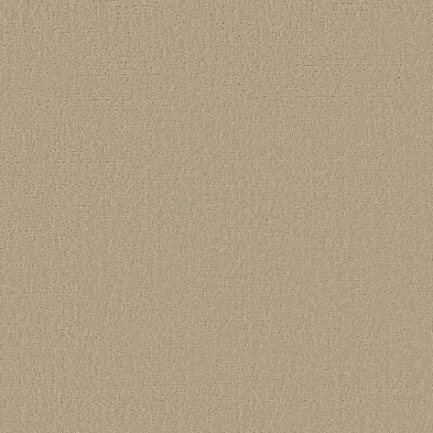 CANVAS COMFORT BLUE
