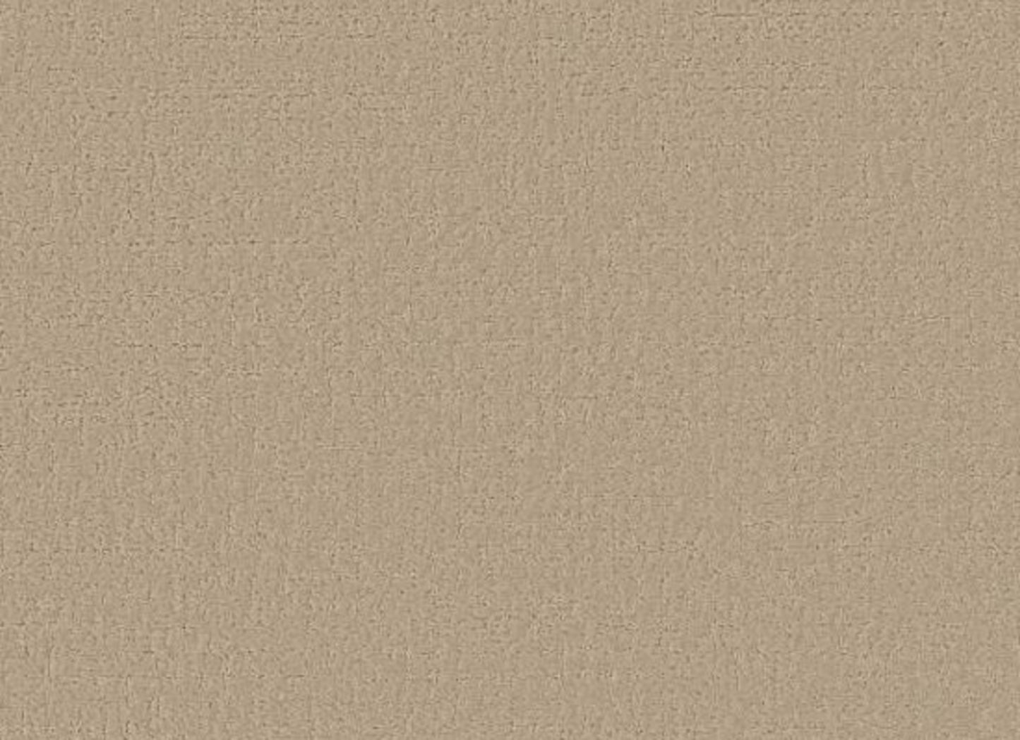 CANVAS COMFORT BLUE