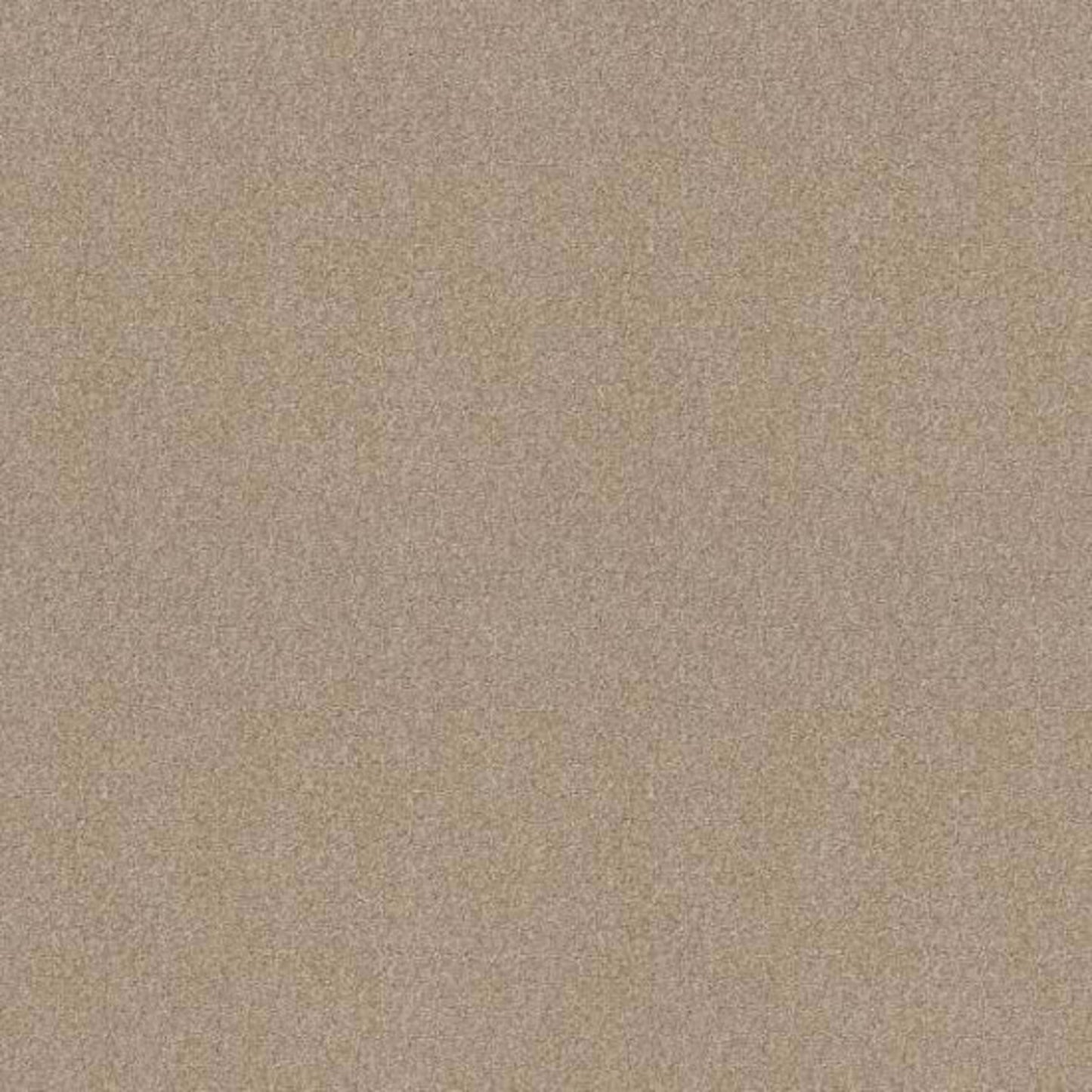 TONAL COMFORT I