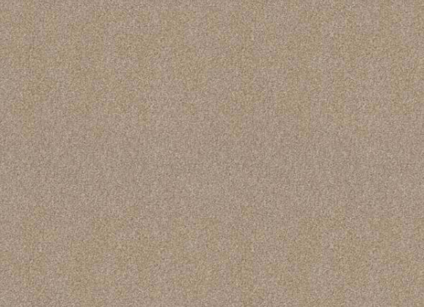 TONAL COMFORT I