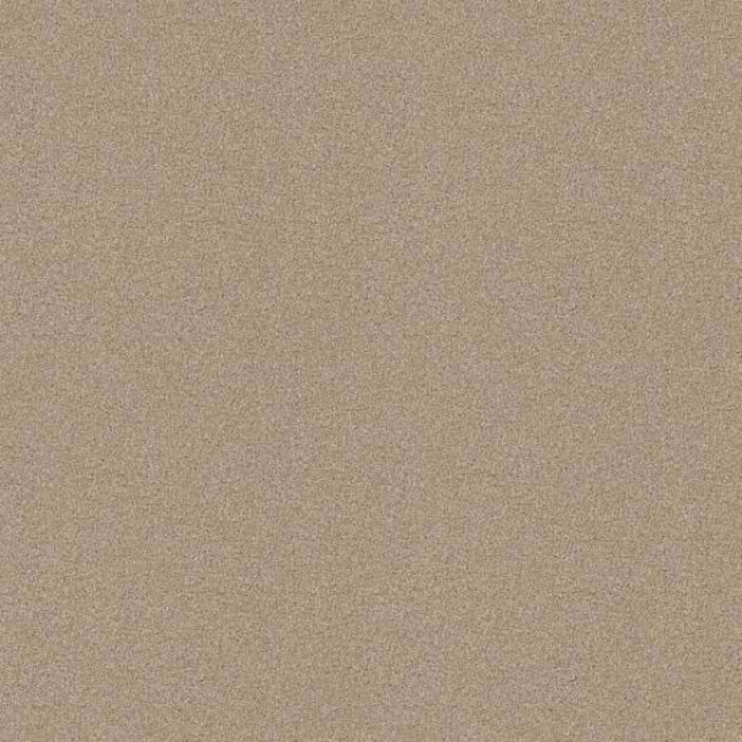TONAL COMFORT II