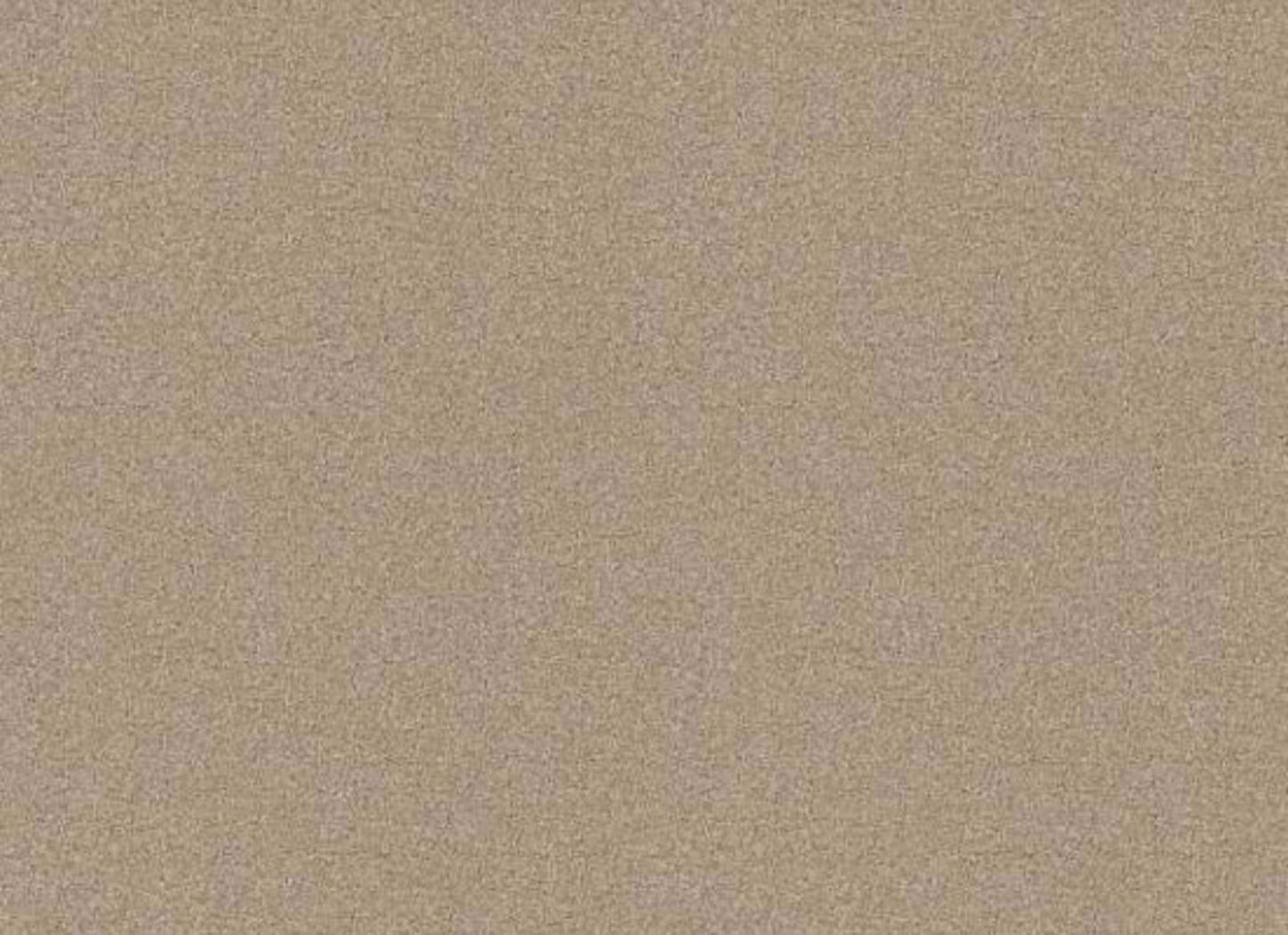 TONAL COMFORT II
