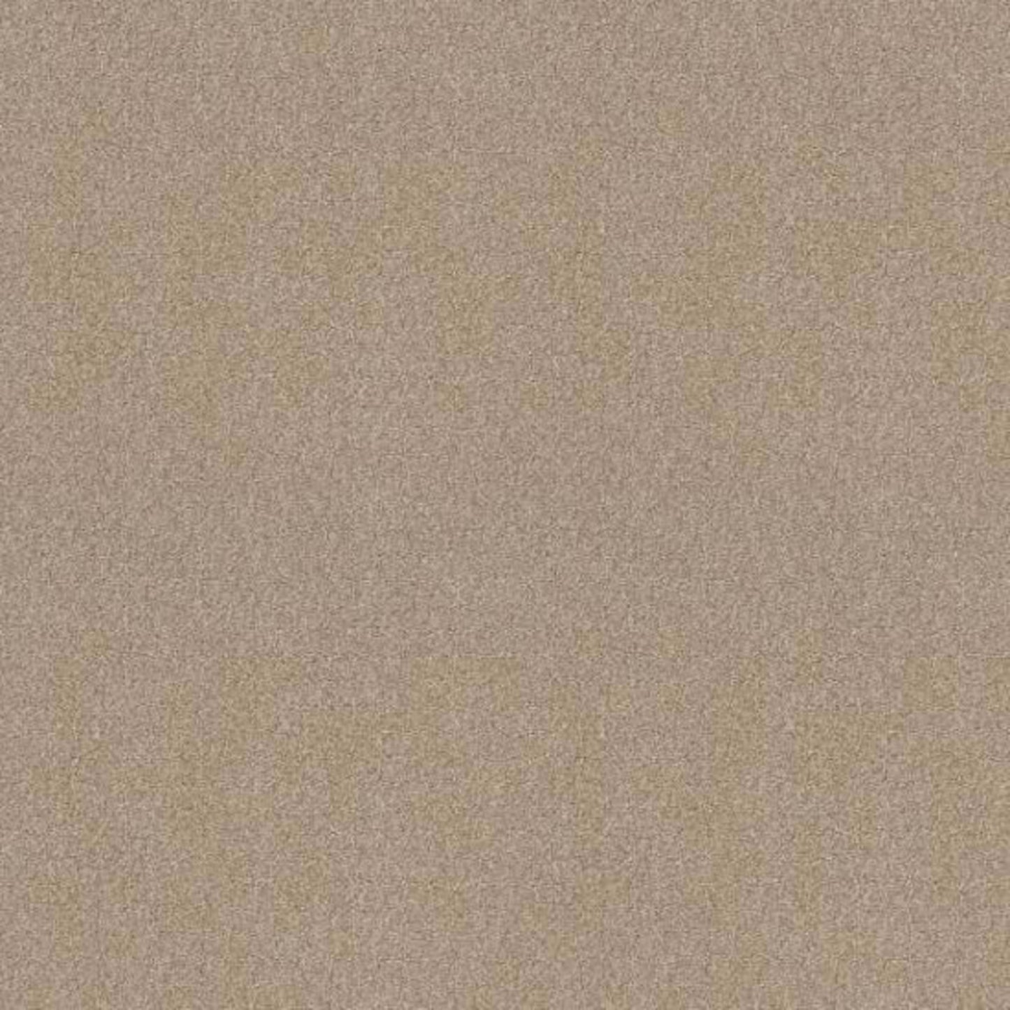 TONAL COMFORT BLUE