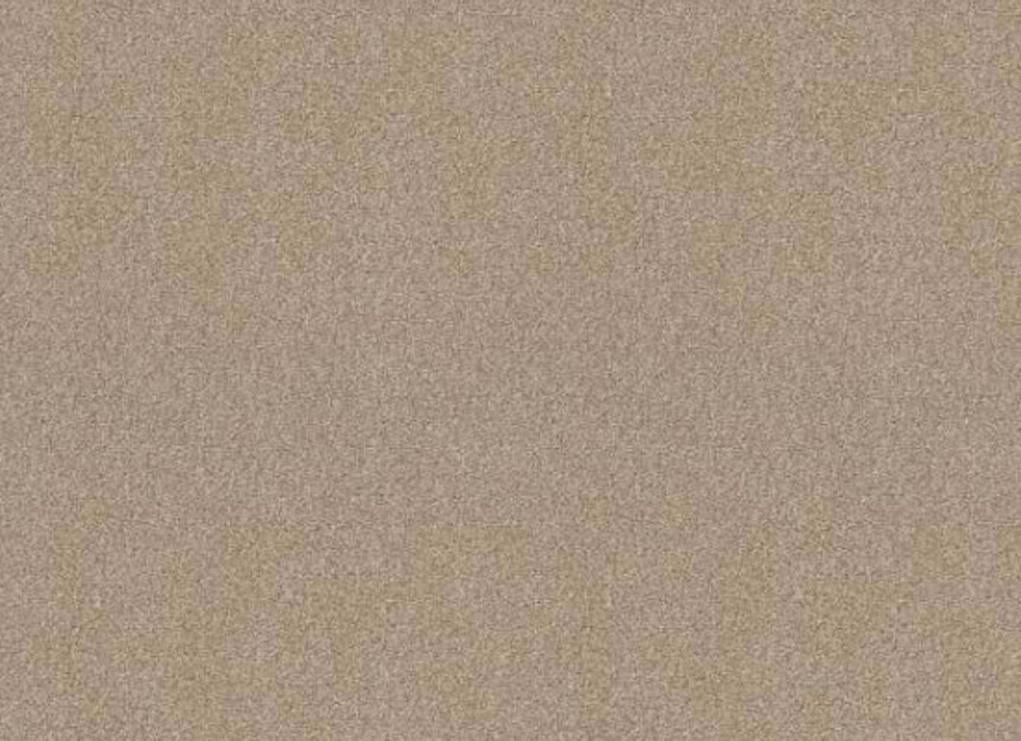 TONAL COMFORT BLUE