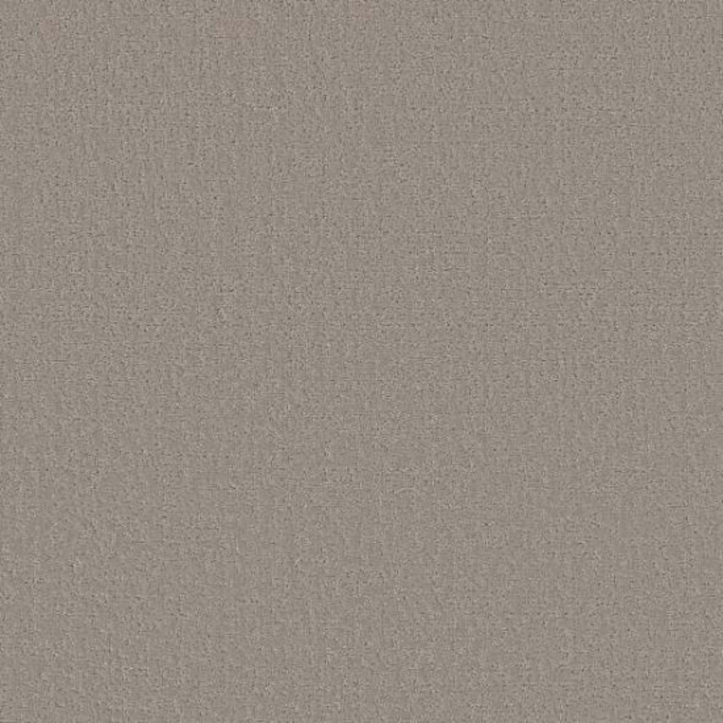 CANVAS COMFORT BLUE