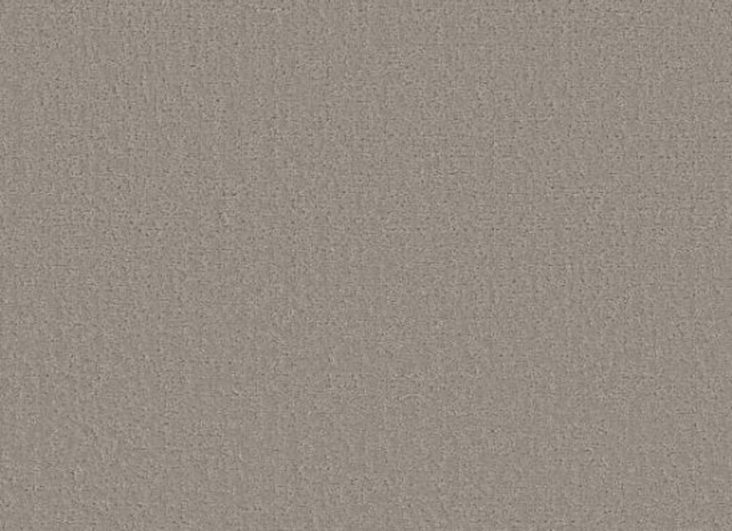 CANVAS COMFORT BLUE