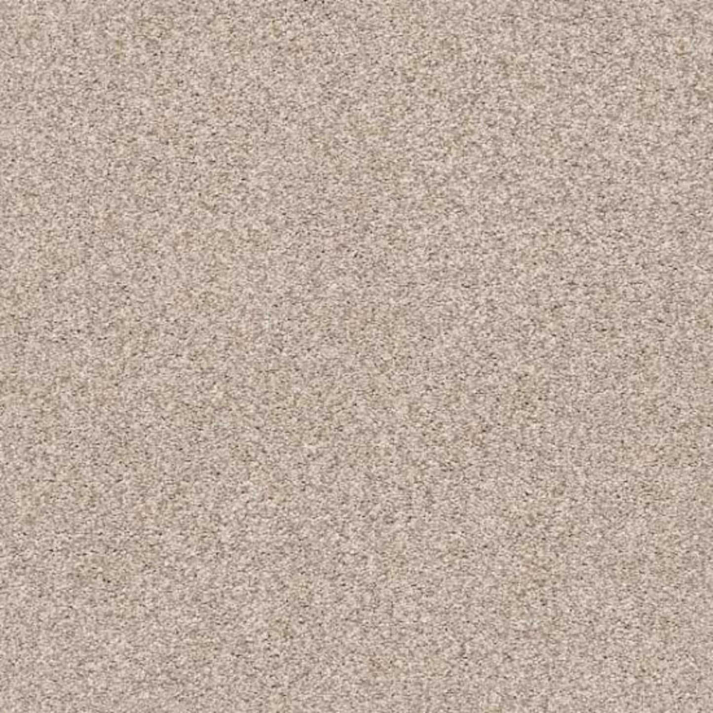 TONAL COMFORT I
