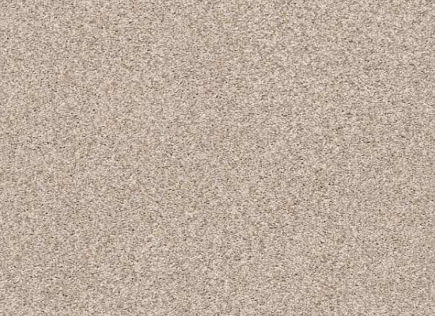 TONAL COMFORT I