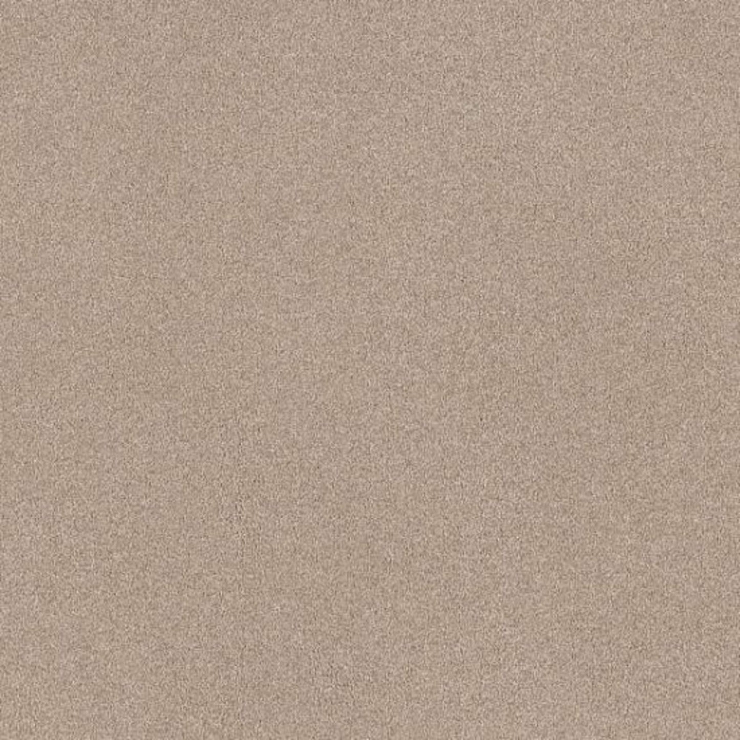 TONAL COMFORT II
