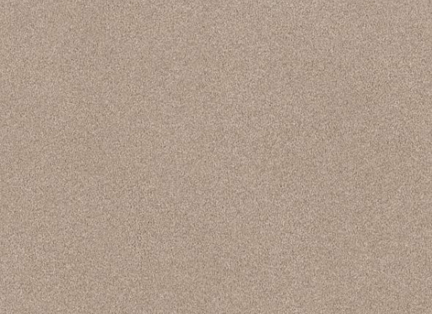 TONAL COMFORT II