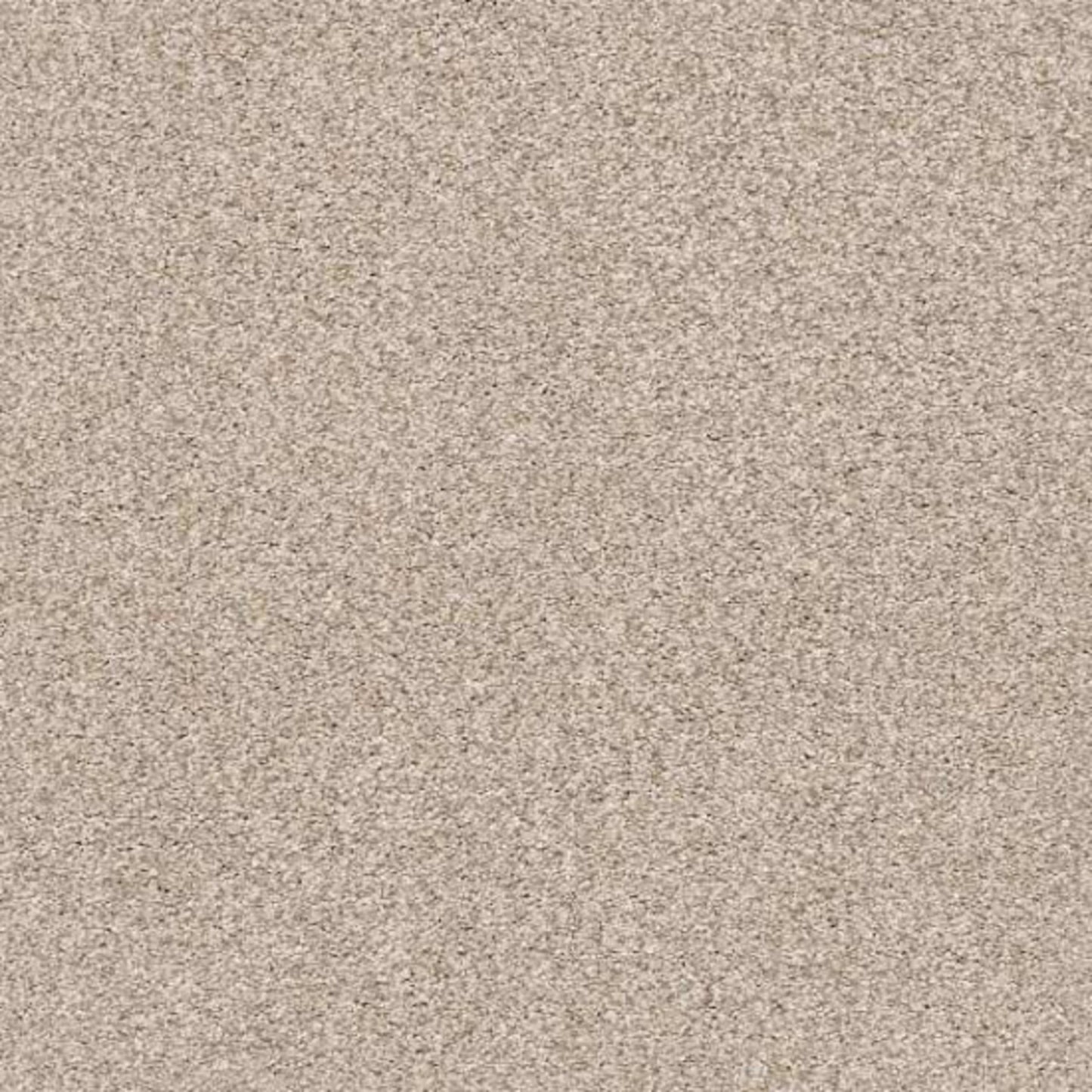 TONAL COMFORT BLUE