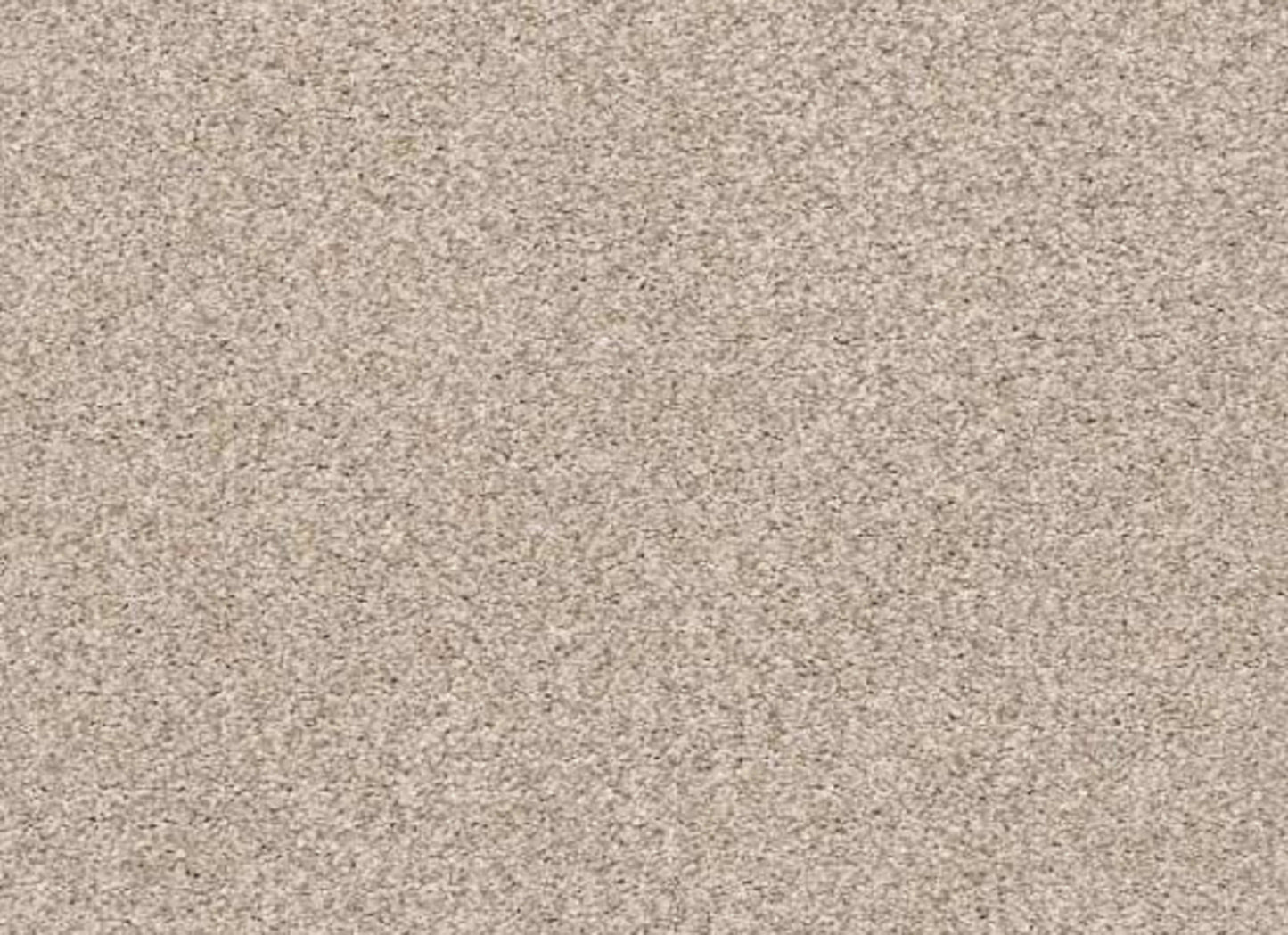 TONAL COMFORT BLUE