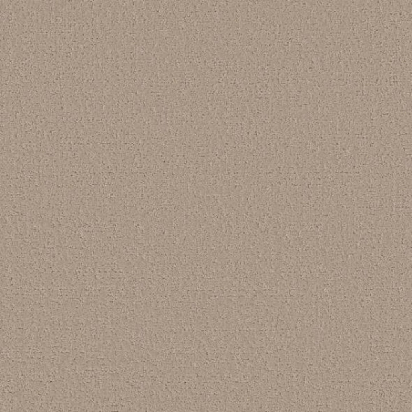 CANVAS COMFORT