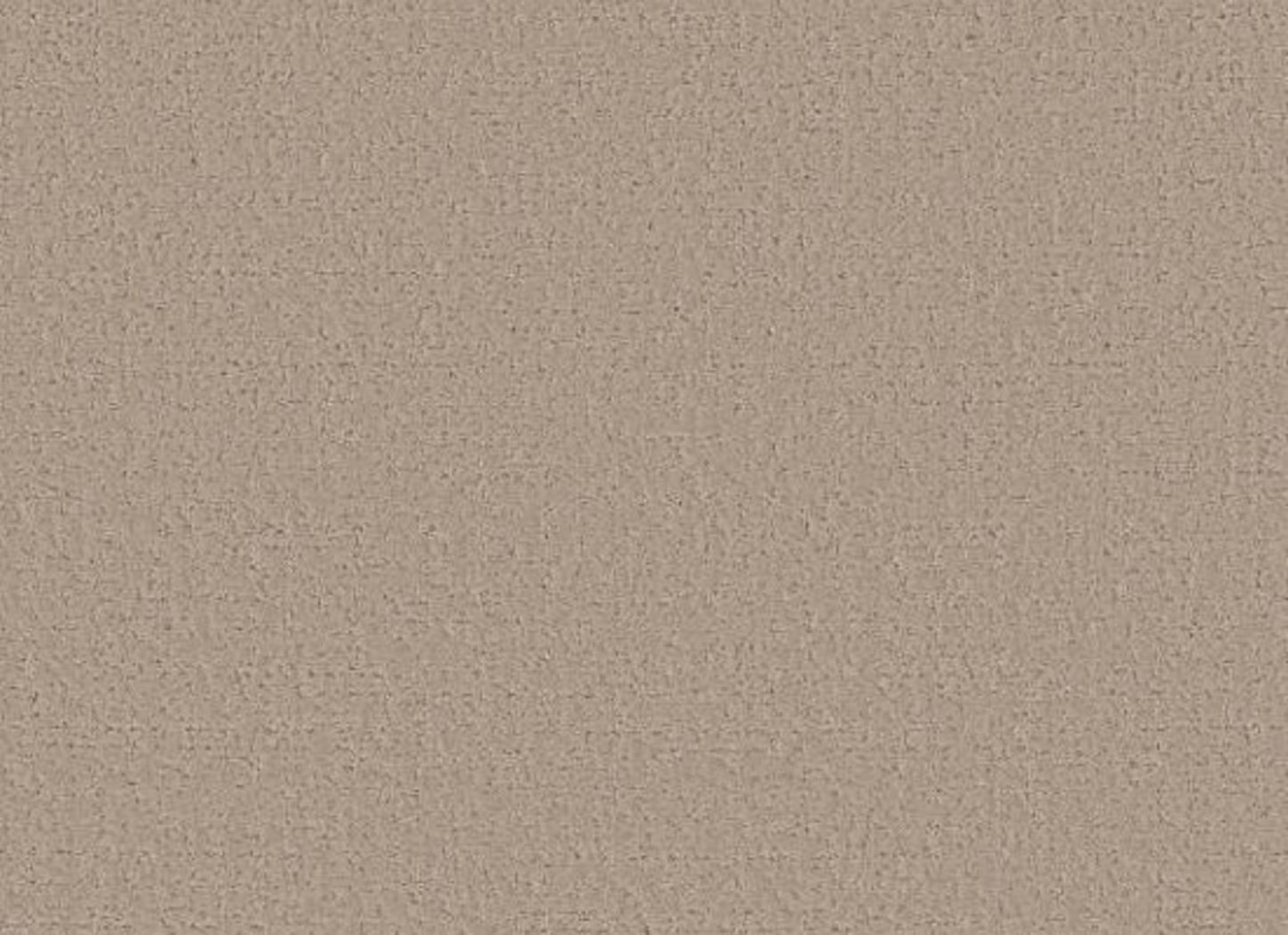 CANVAS COMFORT