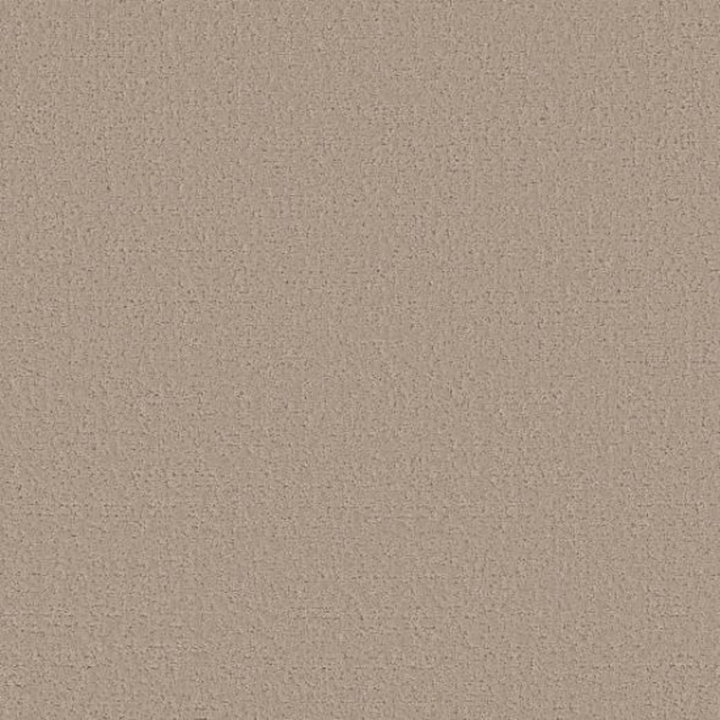 CANVAS COMFORT BLUE