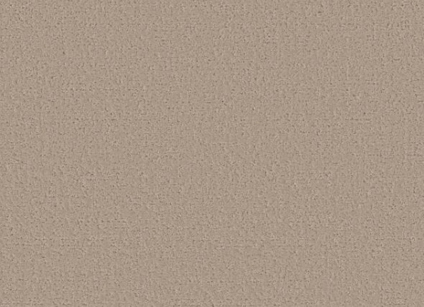 CANVAS COMFORT BLUE