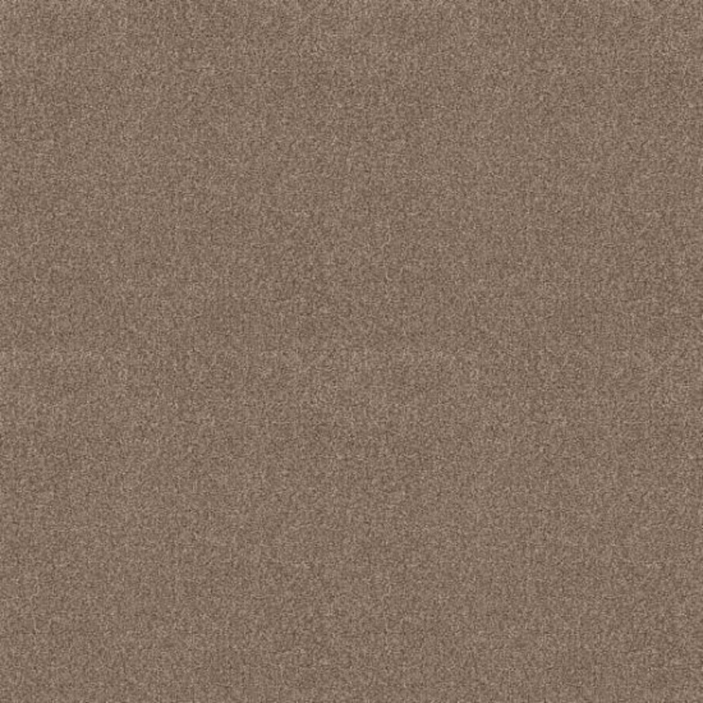 TONAL COMFORT I