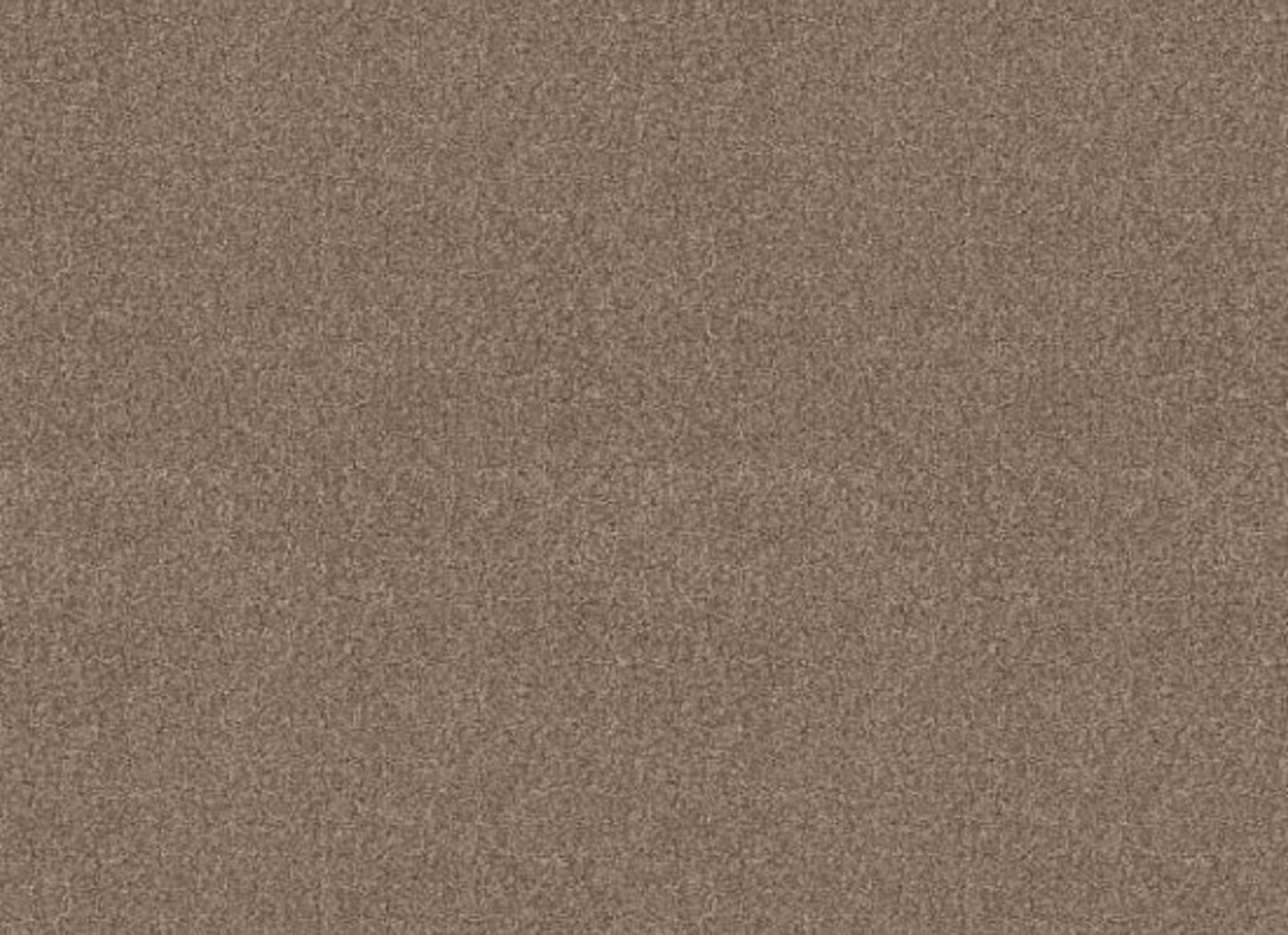 TONAL COMFORT I