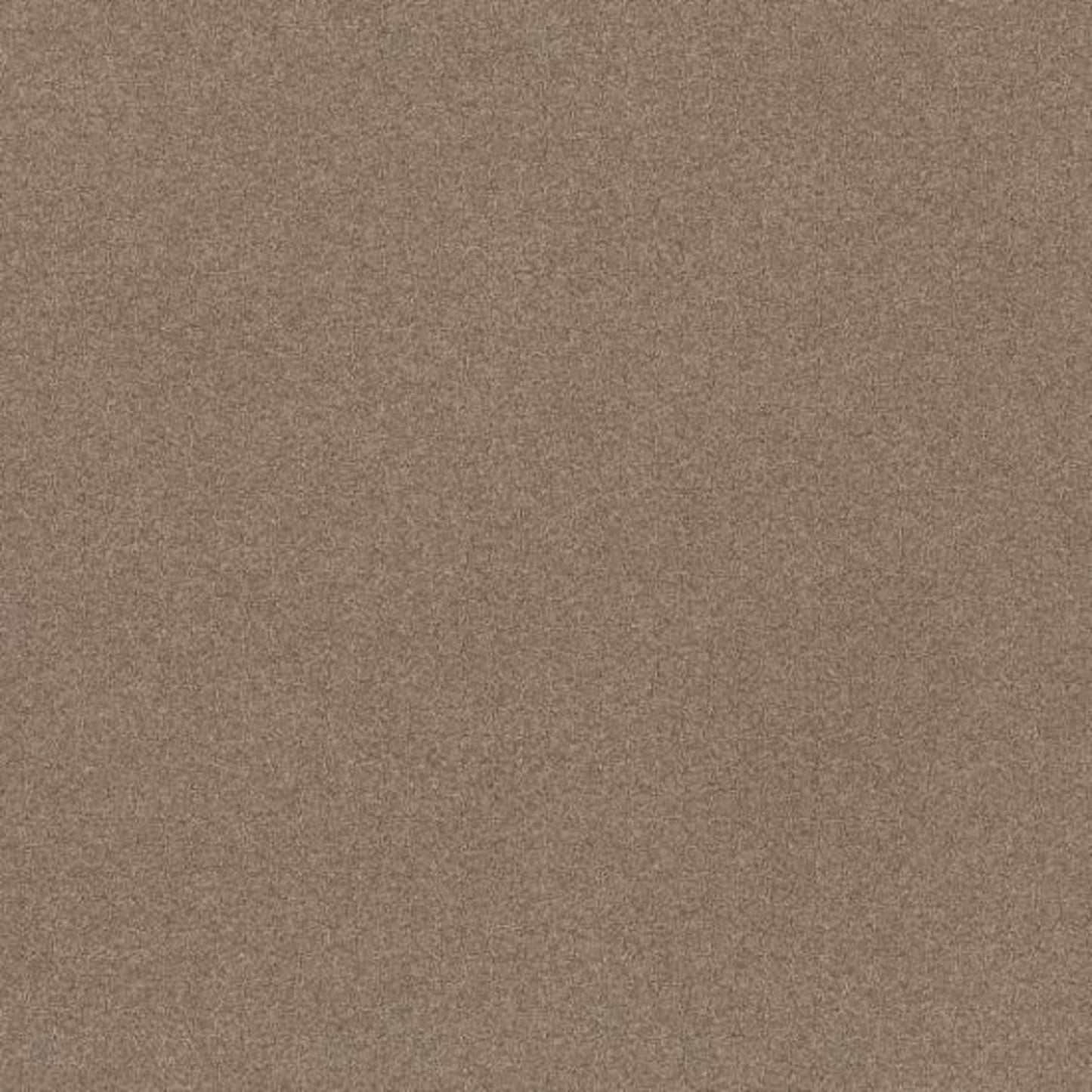TONAL COMFORT II