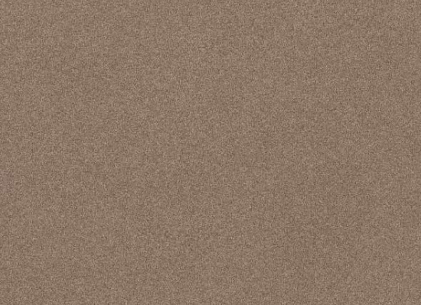 TONAL COMFORT II