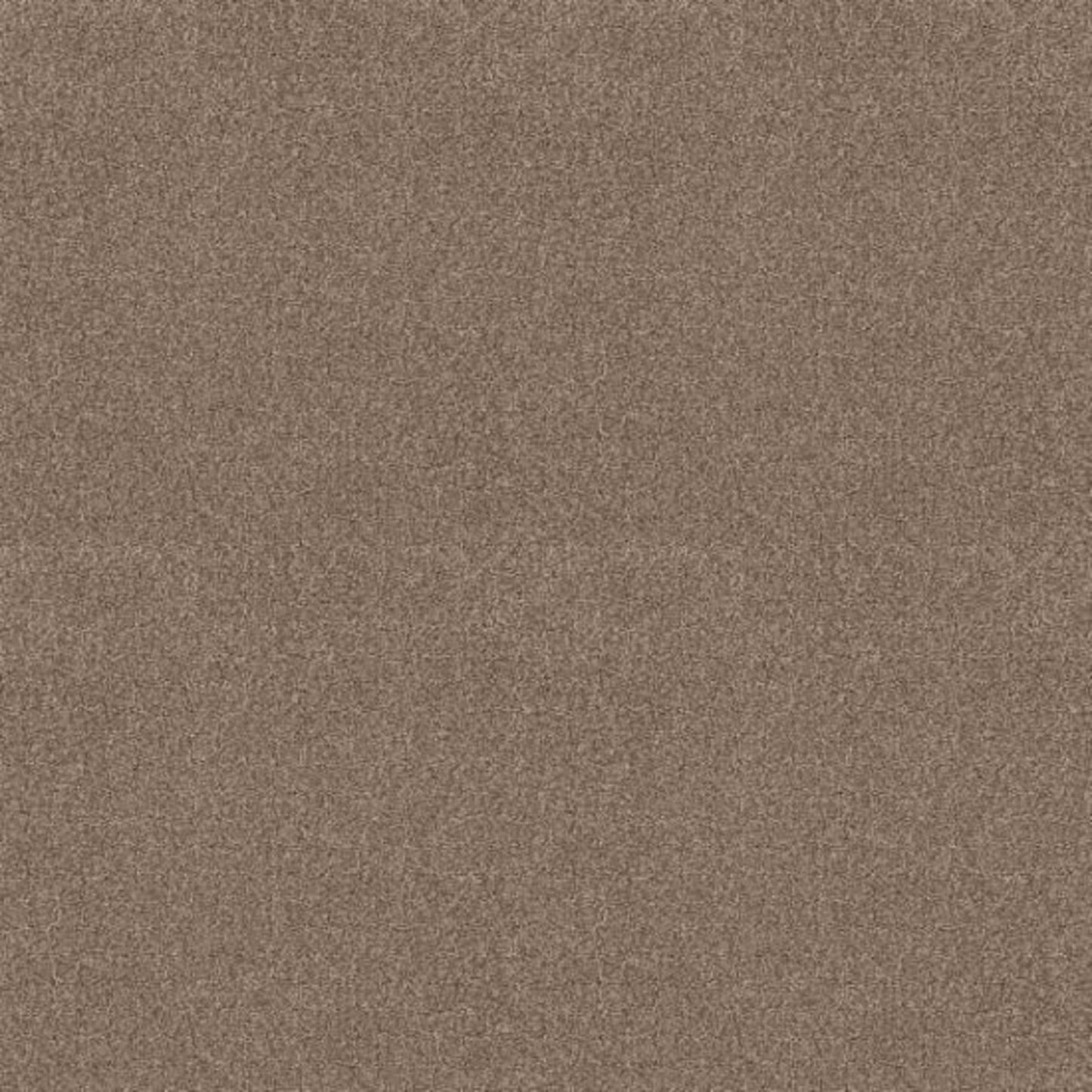 TONAL COMFORT BLUE