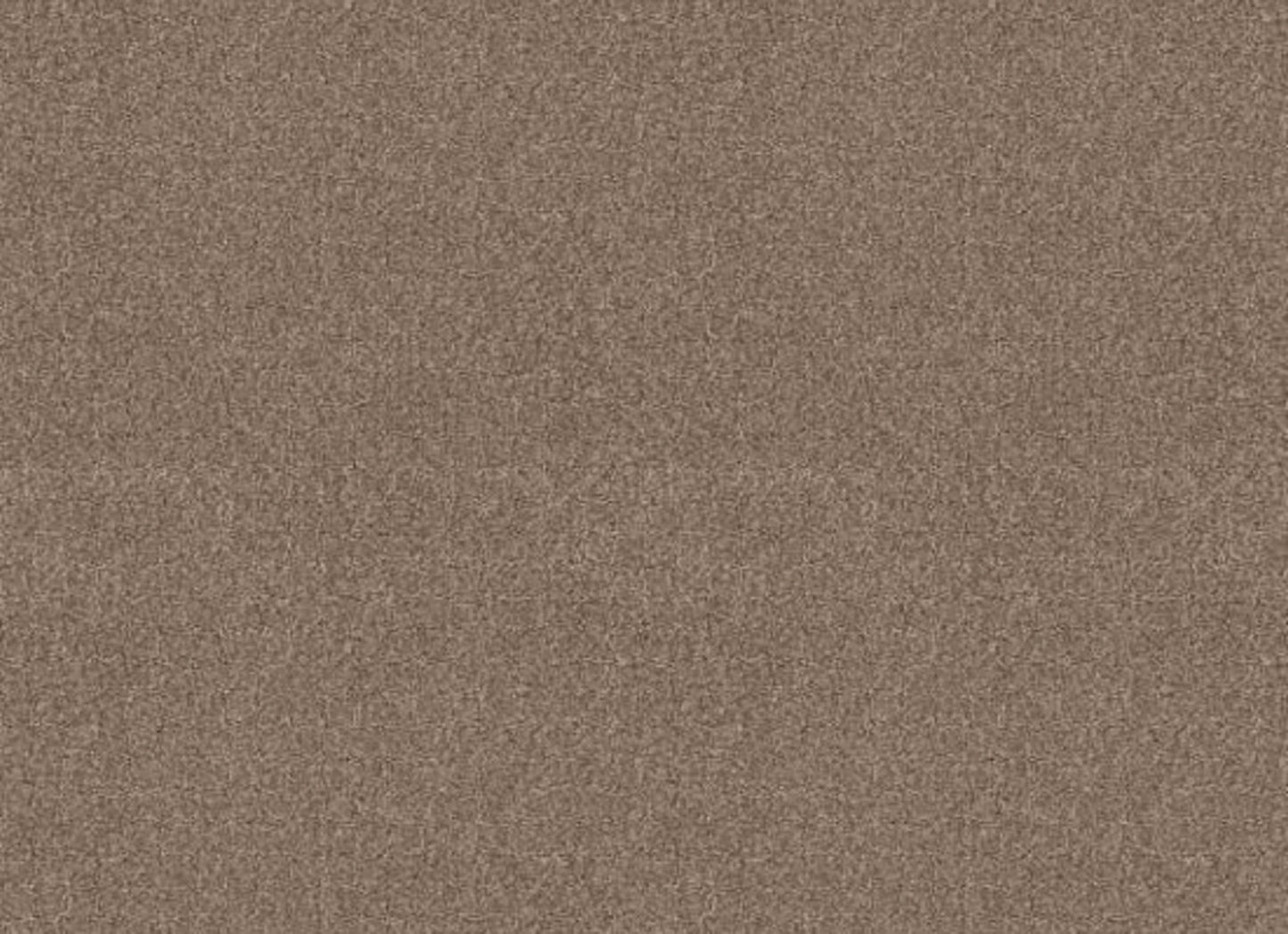 TONAL COMFORT BLUE