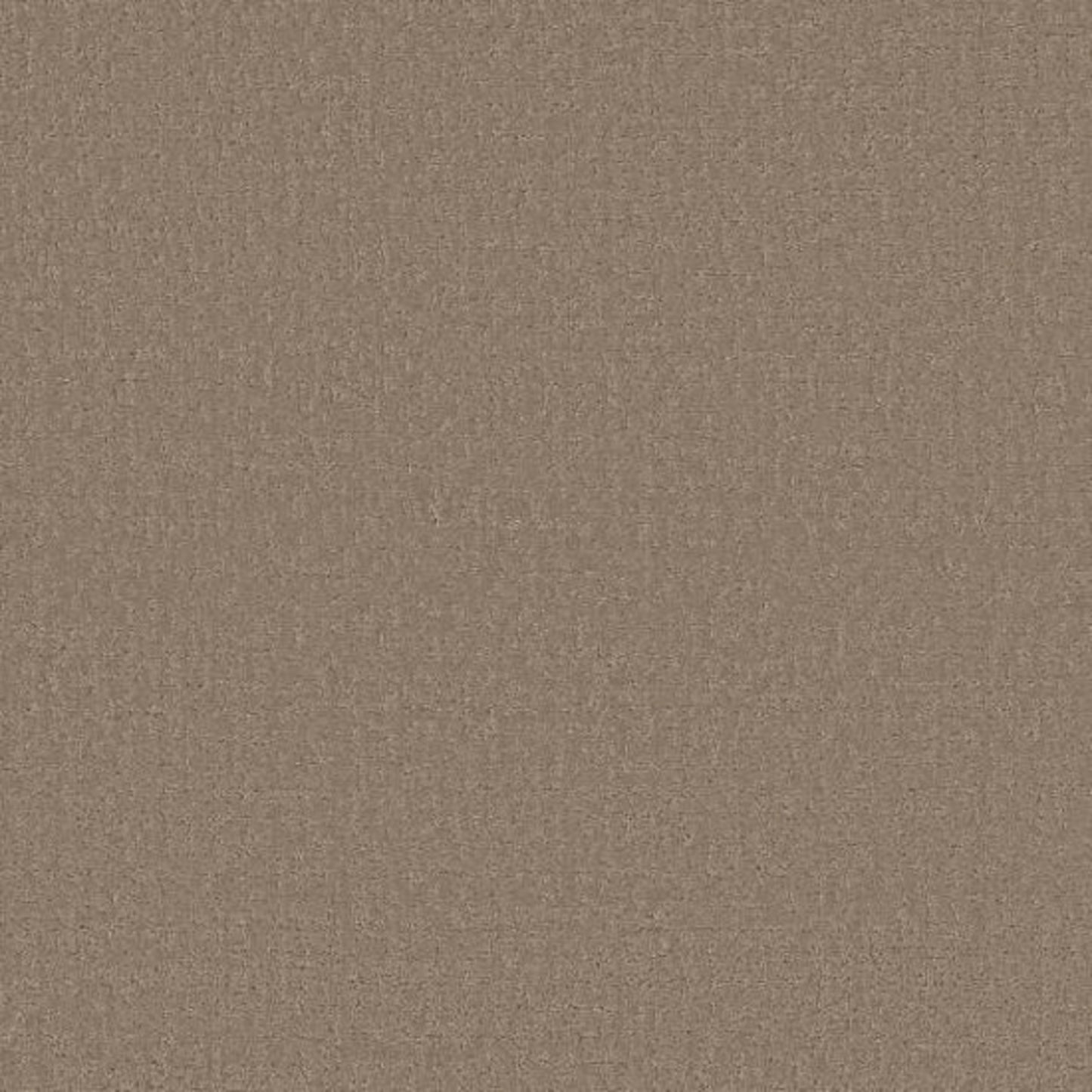 CANVAS COMFORT