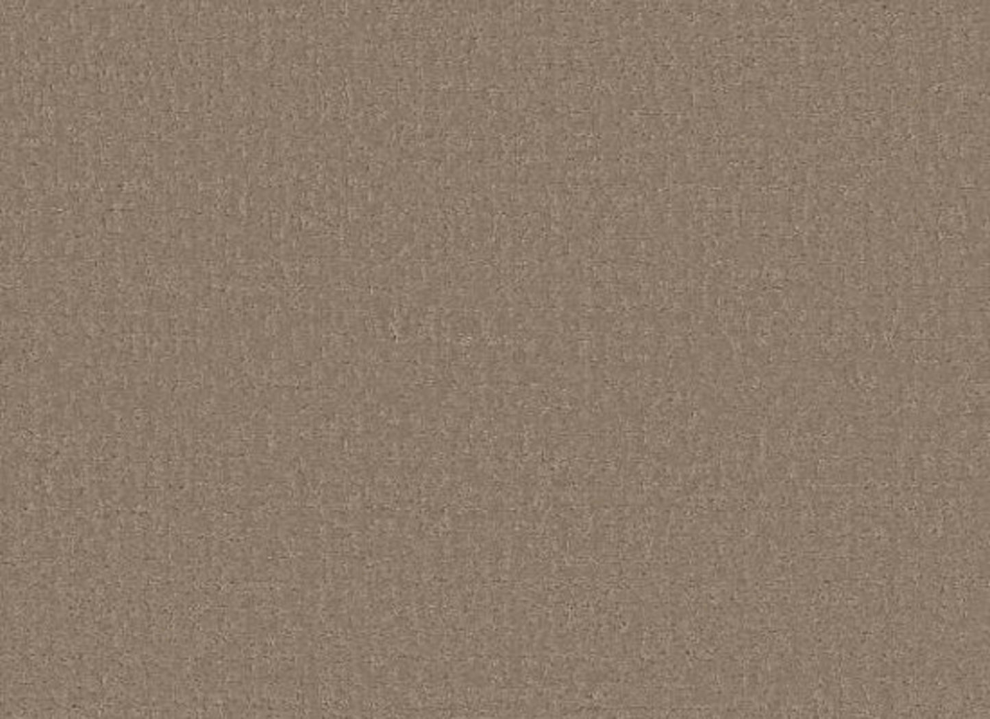 CANVAS COMFORT