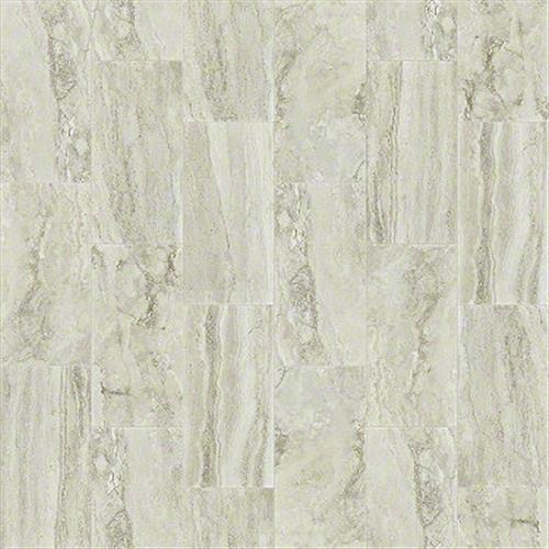 SATURN 12X24 in Taupe Tile