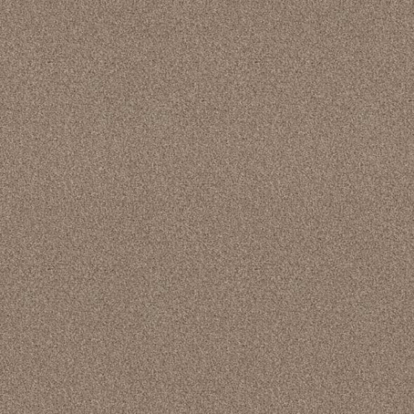 TONAL COMFORT I