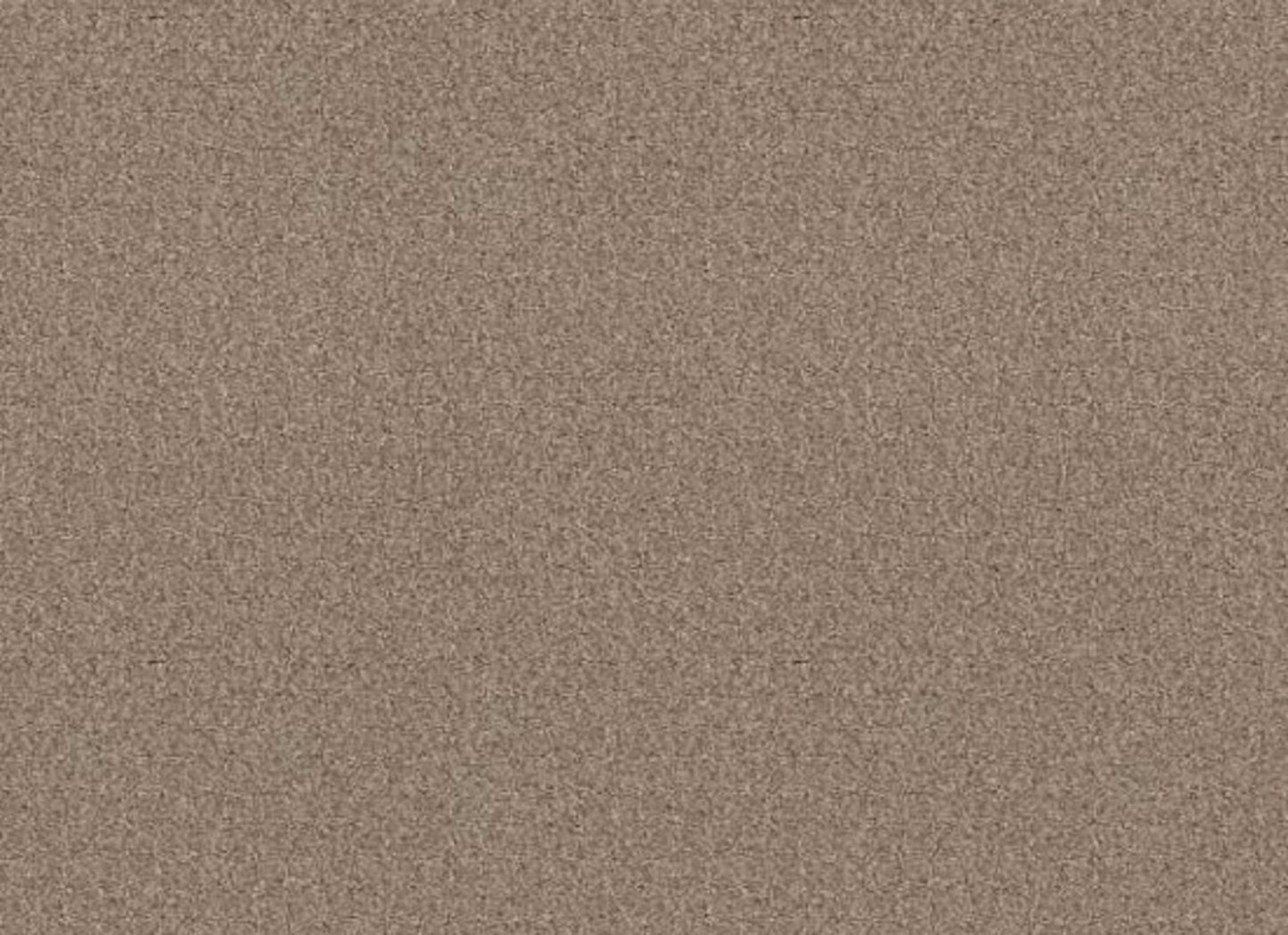 TONAL COMFORT I