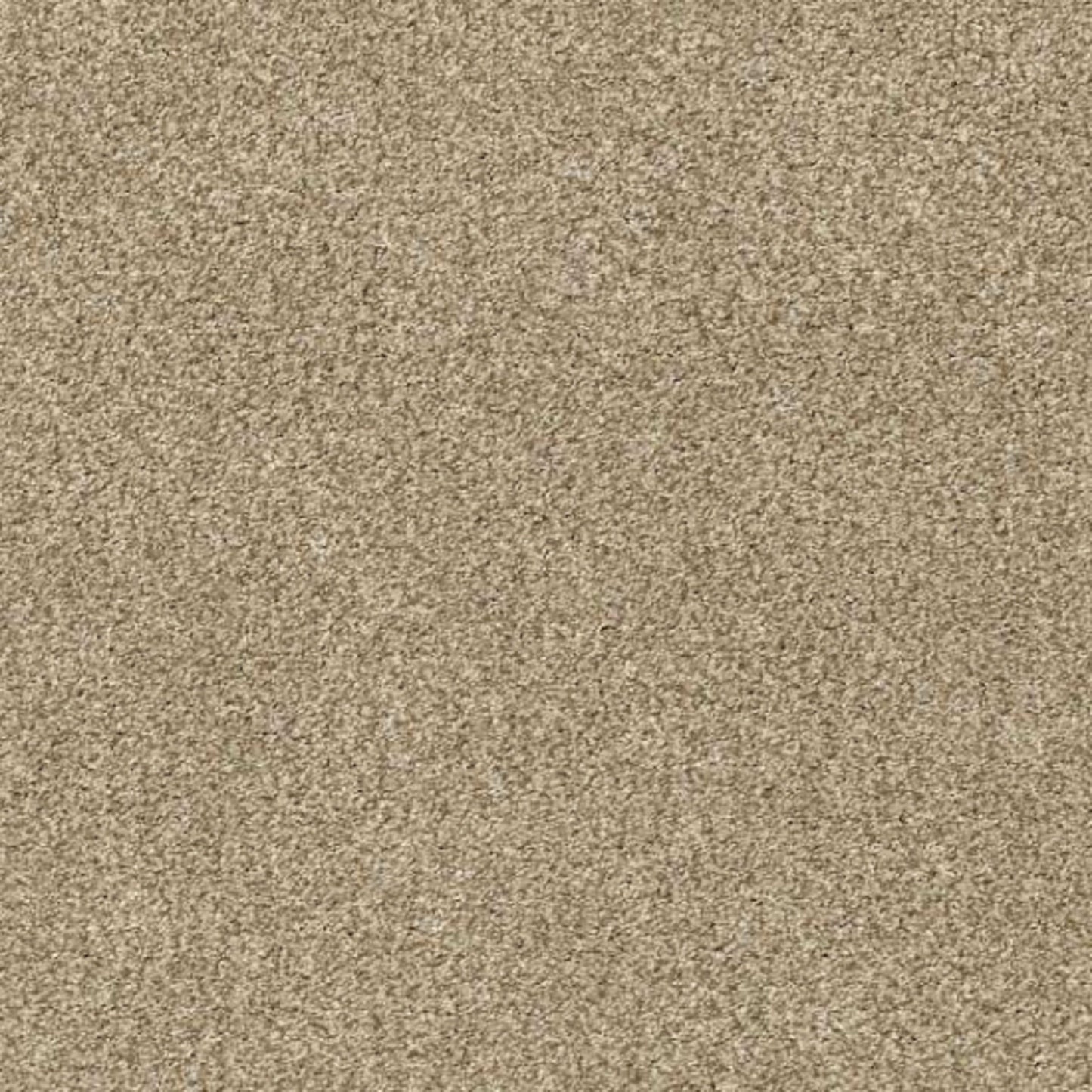 TONAL COMFORT II