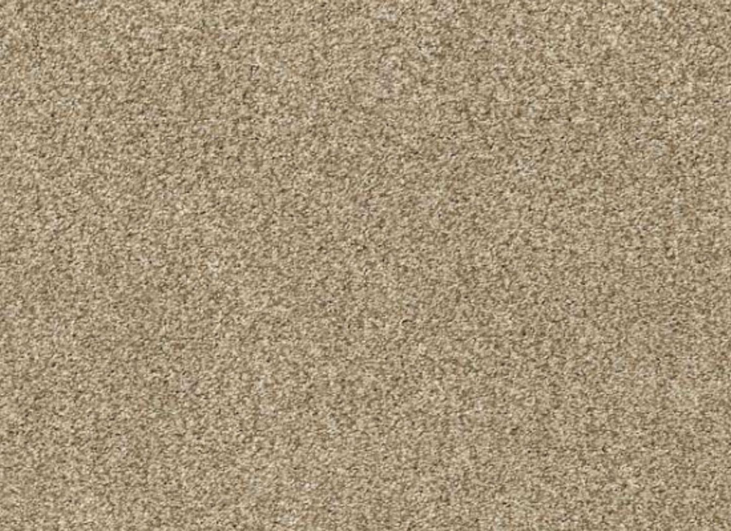 TONAL COMFORT II