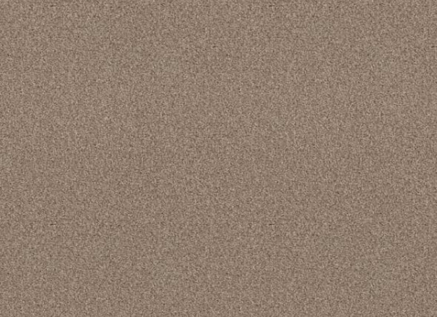 TONAL COMFORT BLUE