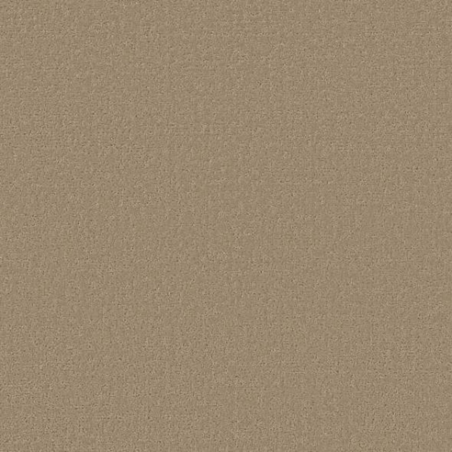 CANVAS COMFORT