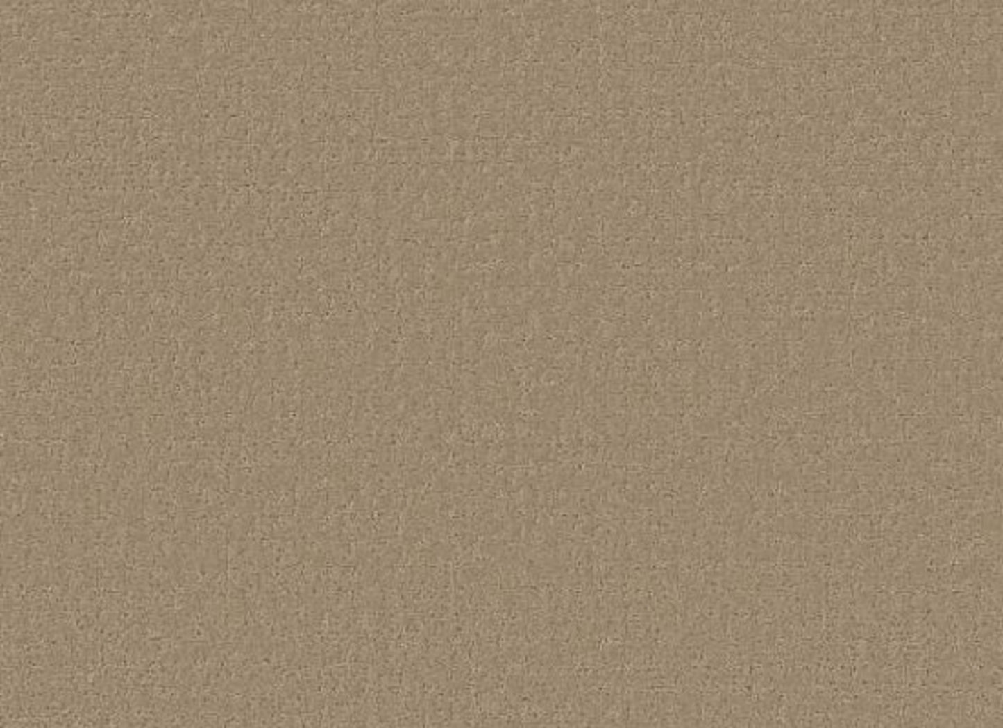 CANVAS COMFORT BLUE