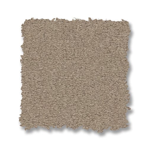 Finery in Crisp Khaki