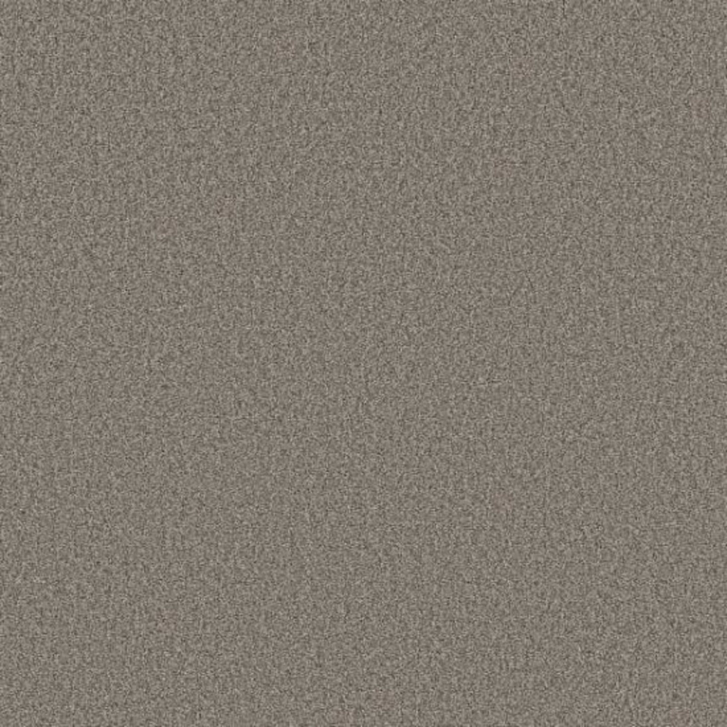 TONAL COMFORT BLUE