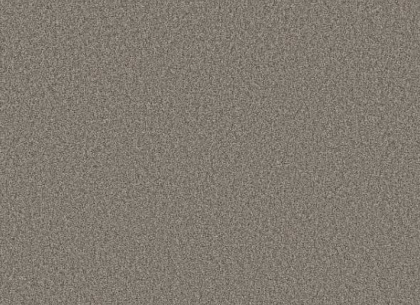 TONAL COMFORT BLUE