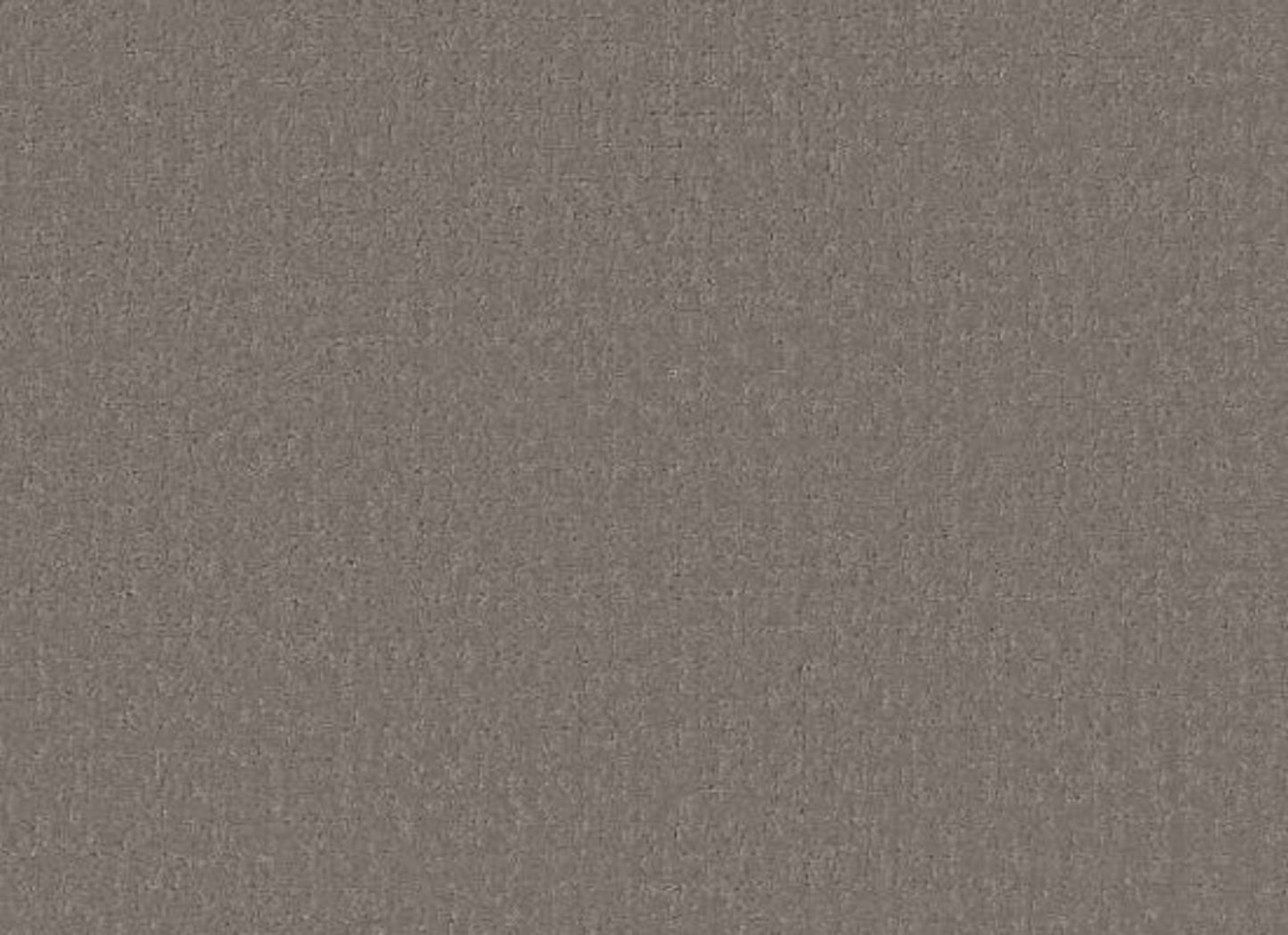 CANVAS COMFORT
